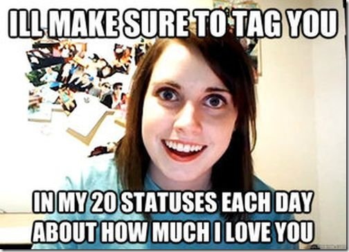 creepy-girlfriend-meme-169a3f