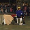 Festa Junina Da Agropéu305.JPG