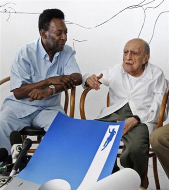 niemeyer_con_pele_365xXx80 niemeyer_con_pele_365xXx80