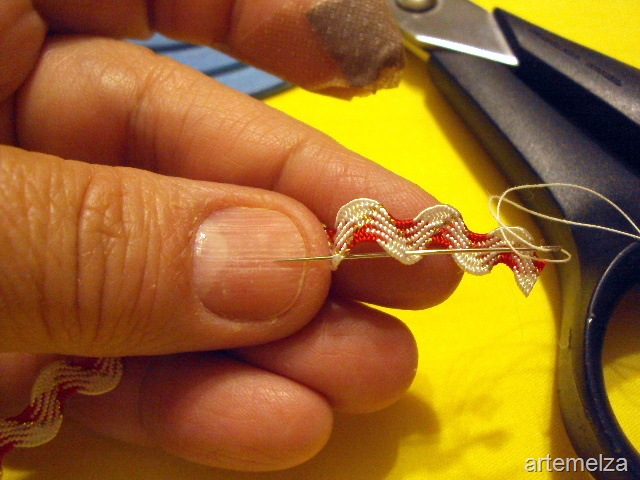 [DSC06875%255B6%255D.jpg]