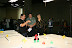 View IMG_5463.JPG