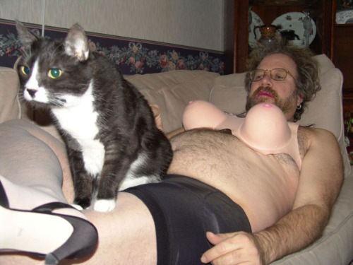 [strange-cats-expain-that-22%255B2%255D.jpg]