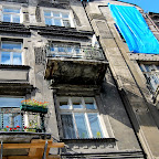 DSC_0003.JPG