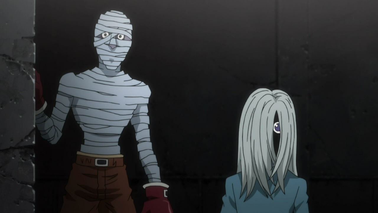 [HorribleSubs-Hunter-X-Hunter---41-72%255B95%255D.jpg]