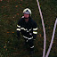 DSCF0058.JPG