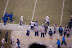 Chargers vs. Steelers Playoff