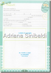 bênção menino005 bênção menino005