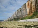 http://lh3.ggpht.com/-S6SBi6xOysA/Tf5jiKGk_4I/AAAAAAAAA50/cmL-wibwND4/Yport%252520%252528239%252529.jpg