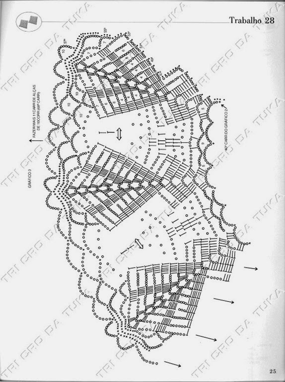 [toalha%2520mesa%2520c%255B4%255D.jpg]