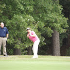 DSCF0571.jpg