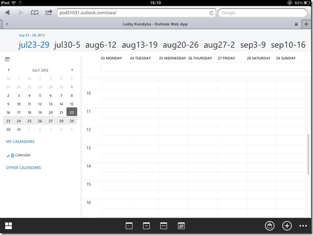 2012-07-22T17-26-01_4 2012-07-22T17-26-01_4