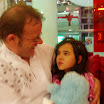P8250427.JPG