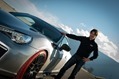 Toyota-GT86-Eco-Explorer-22 Toyota-GT86-Eco-Explorer-22