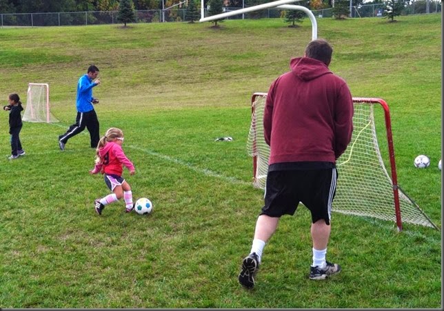 soccer1