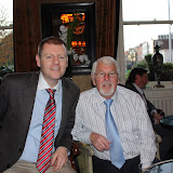 IMG_2734.JPG