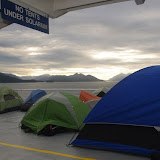 Alaska