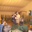 CENA FIN TEMPORADA 2009 CENA FIN TEMPORADA 2009