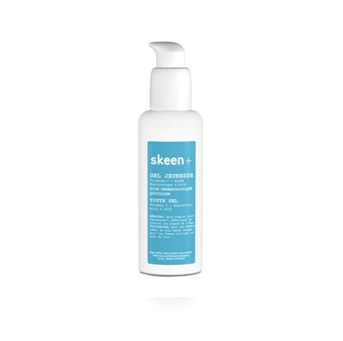 [gel%2520jeunesse%255B2%255D.jpg]