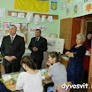 DSCN7822.JPG