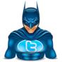 1324071939_twitter_batman
