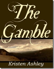 the gamble