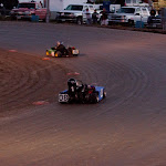 DSC_3296.JPG