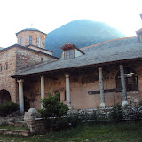 DSC07661.JPG