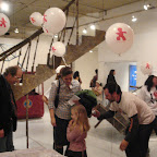 DSC00472.JPG