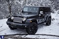 Vilner-Jeep-Wrangler-Sahara-5