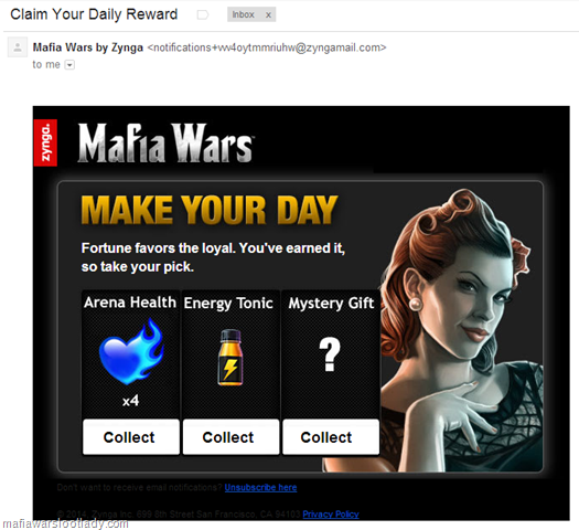 [email3%255B3%255D.png]