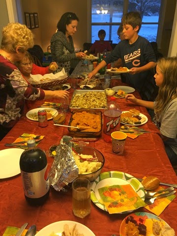 [IMG_0984%255B2%255D.jpg]