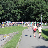 IMG_1842.JPG