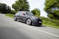 2013-MINI-JCW-GP-I54_thumb.jpg?imgmax=800