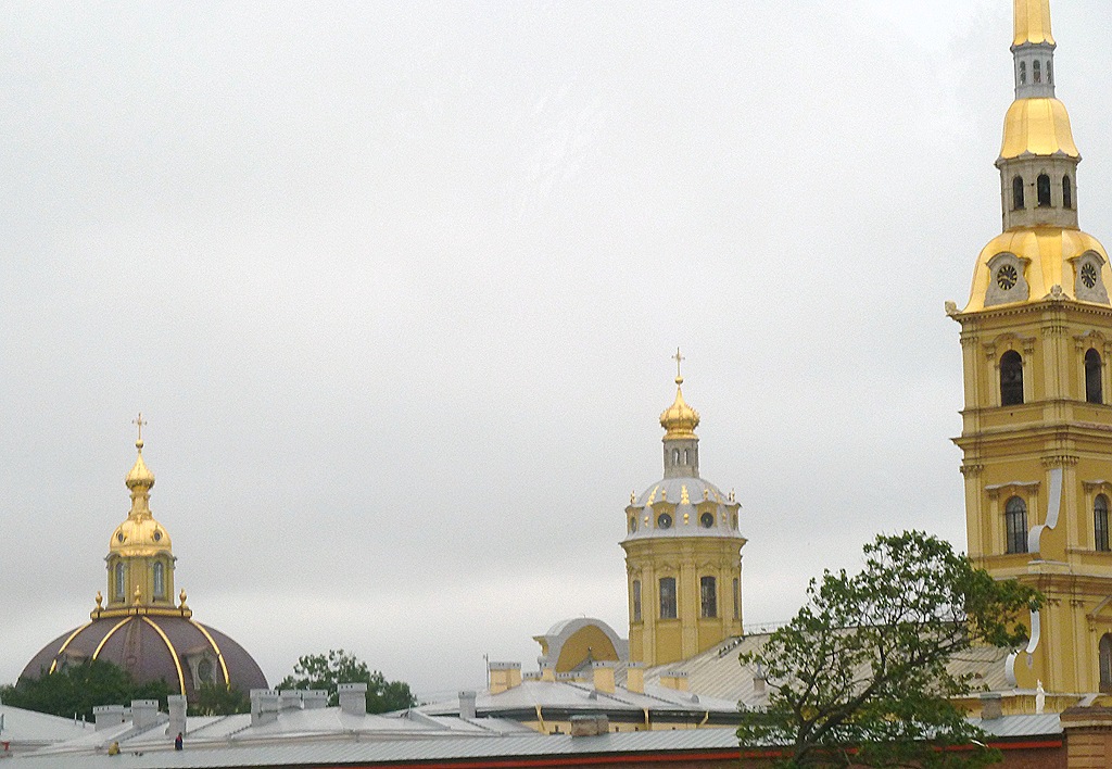 [ST.-PETERSBURG-0426.jpg]