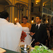 061 Casamento de Bolivar e Juliana.JPG