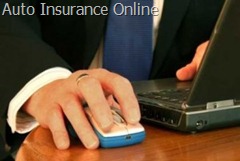 how-do-i-buy-auto-insurance-online-300x201