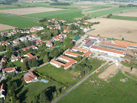 Mojne_006.JPG