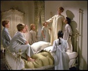 Sound of Music Favorite Things