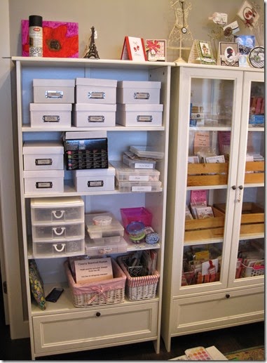 oldshelvingarea oldshelvingarea