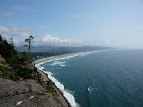 P1020343.JPG