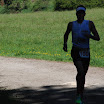 bDSC_0255.jpg