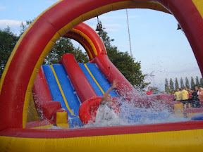 DSC05061.jpg