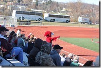 IMG_1979 IMG_1979