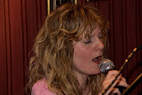 IMG_0149 bewerkt.jpg