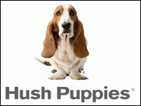 Hush-puppies-End-Season-Sale