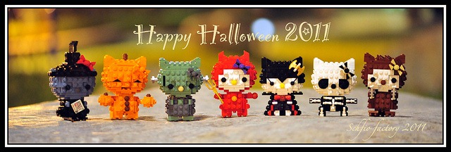 [hello-kitty-lego-halloween%255B4%255D.jpg]