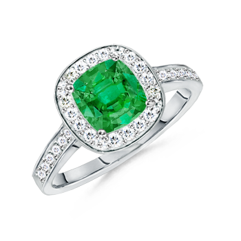 [Cushion-Emerald-and-Diamond-Border-Ring-SR0152E-WG-AAA-EM%255B5%255D.png]