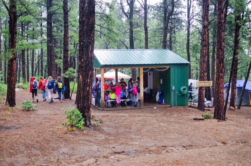 [Girls%2520Camp-20%255B4%255D.jpg]