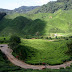 Cameron Highlands, MY