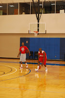 DSC_0228.jpg DSC_0228.jpg